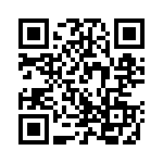 S2055M QRCode