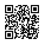 S2055WTP QRCode