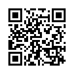 S2065J QRCode