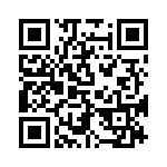 S2070W82TP QRCode