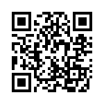 S2070WTP QRCode