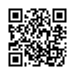 S216S02F QRCode