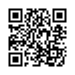 S216SE2 QRCode