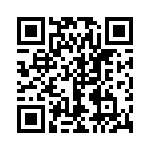 S21B QRCode