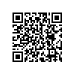 S220J25SL0N6TJ5R QRCode