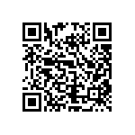 S220J25SL0P6TK5R QRCode