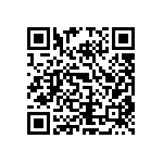 S220J25SL0P6UK5R QRCode