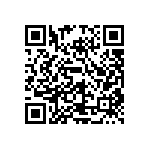 S220J25U2MR63K7R QRCode