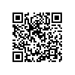 S220J43SL0U83L7R QRCode