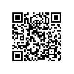 S220K25SL0N6UJ5R QRCode