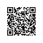 S221K25X7RN63J5R QRCode