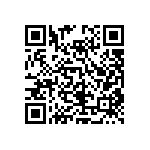 S221K25X7RN6TJ5R QRCode