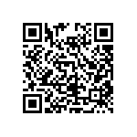 S221K25X7RN6UK5R QRCode