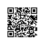 S221K25X7RP6UL5R QRCode