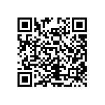 S221K33X7RR63K7R QRCode