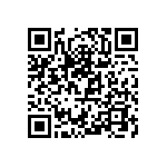 S222K39Y5PN6UJ5R QRCode