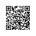 S222K43X7RN6TJ7R QRCode