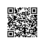 S222K43Y5PP63K5R QRCode