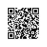 S222K43Y5PP6CK7R QRCode