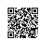 S222K43Y5PP6TL7R QRCode