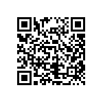 S222K53X7RP6BK0R QRCode