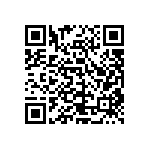 S222M43Z5UR6TK6R QRCode