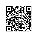 S222Z39Y5VR63K7R QRCode