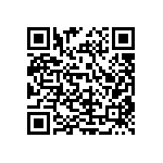 S223Z59Y5VN63J7R QRCode