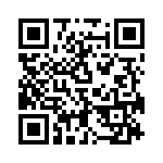 S2307AMP10TNF QRCode