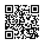 S2315TR QRCode