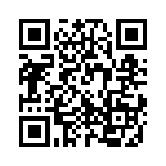 S24012P12NF QRCode