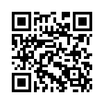 S24012P24RTN QRCode