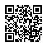 S24014PS12NF QRCode