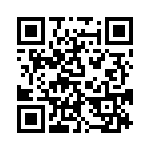 S2403BP36RTN QRCode