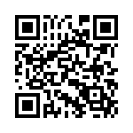 S2403BPV12NF QRCode