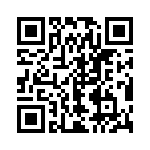 S2403BPX36RTN QRCode