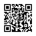 S2403BPX48RTN QRCode