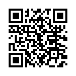S2406BH12NF QRCode