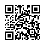 S2406DSP36RTN QRCode