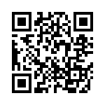 S240790PA36RTN QRCode
