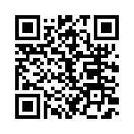 S24493BFNF QRCode