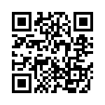 S24493BPX36RSM QRCode