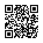 S24493DS120RTN QRCode