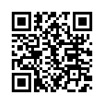 S24493DS24RTN QRCode