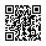 S24493TS60RSM QRCode