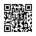 S24496PC120RTN QRCode