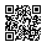 S245112PT36RTN QRCode