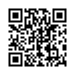 S24B-PHDSS QRCode