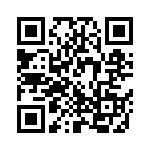 S24DE12001PDFA QRCode