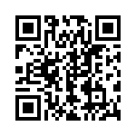 S24SE05006NDFA QRCode